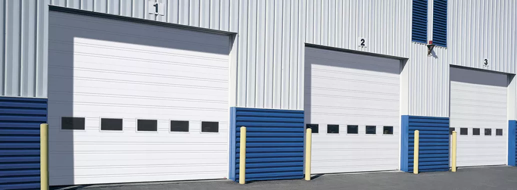 G-1000, 16' x 14', White
